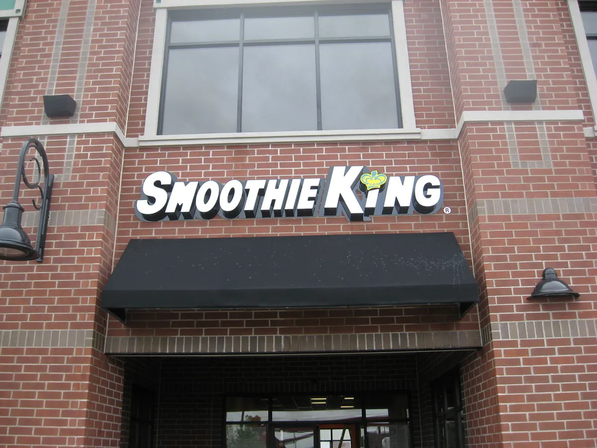 Tri-State Signs service and illuminated signage 10