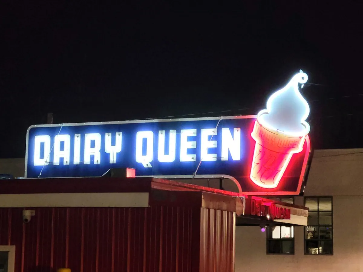 Tri-State Signs service and illuminated signage 4