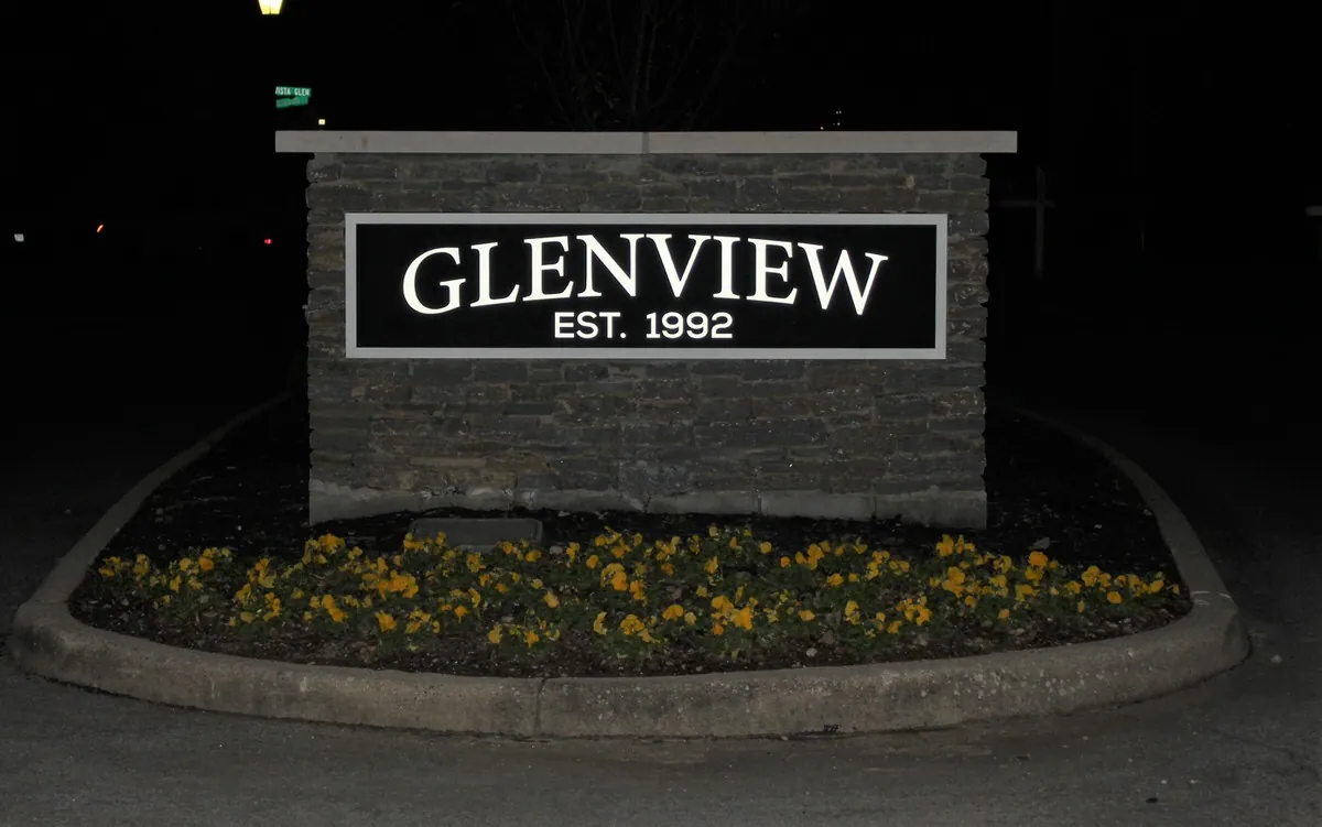 Tri-State Signs service and illuminated signage 5