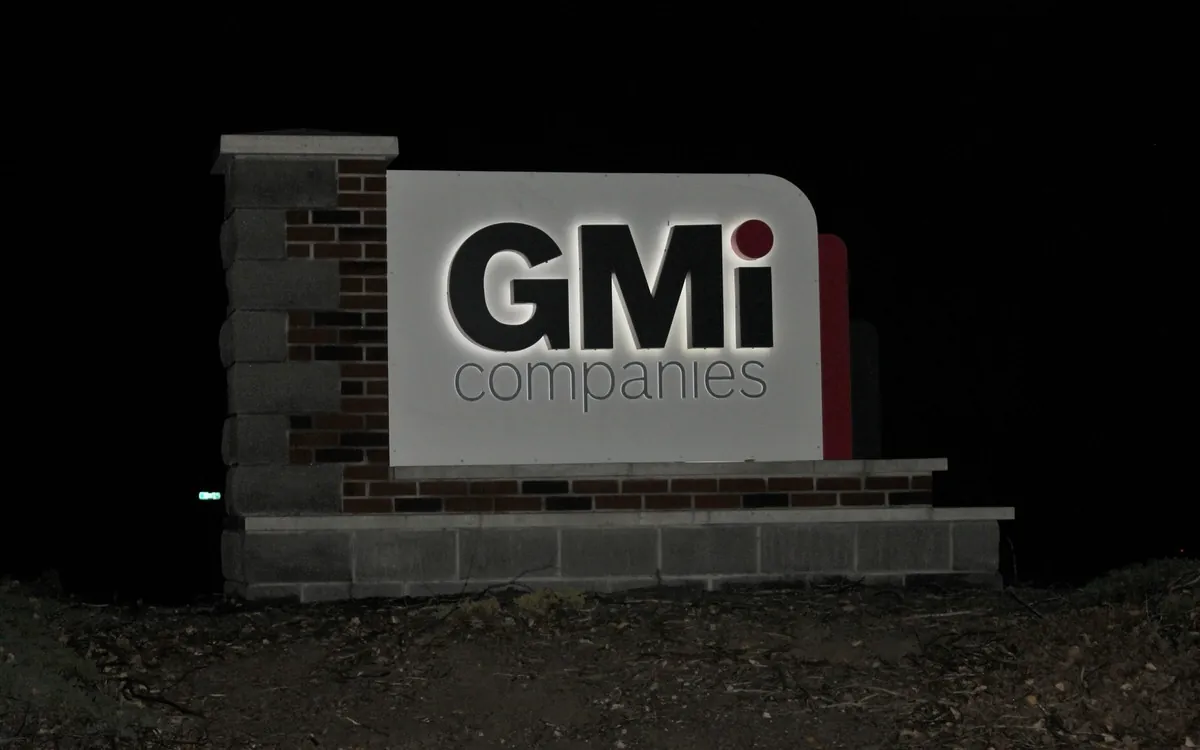 Tri-State Signs service and illuminated signage 6