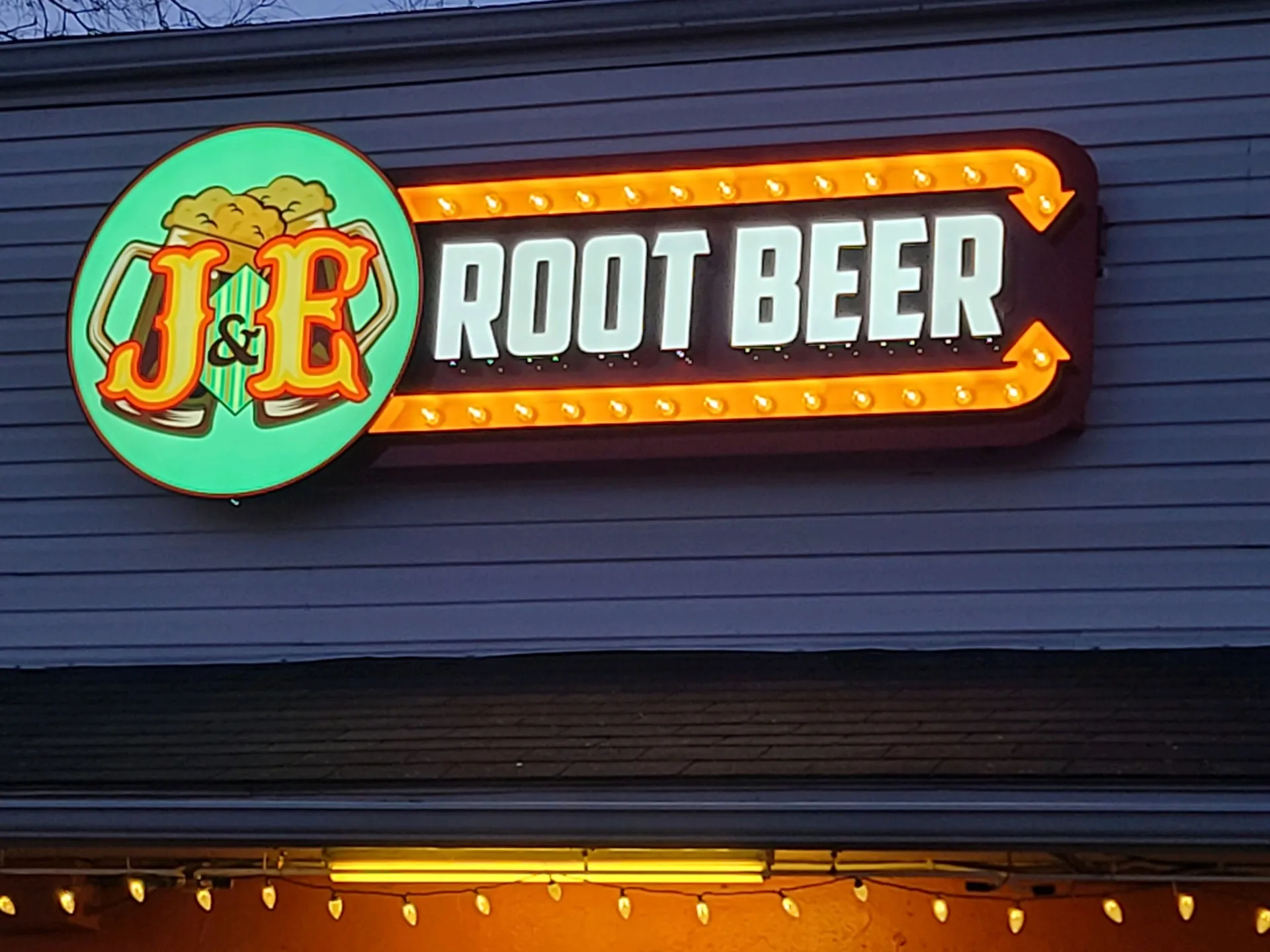 Tri-State Signs service and illuminated signage 8